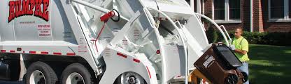 Best Demolition Debris Removal  in Kendale Lakes, FL