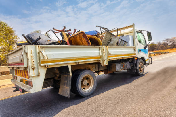 Kendale Lakes, FL Junk Removal Company