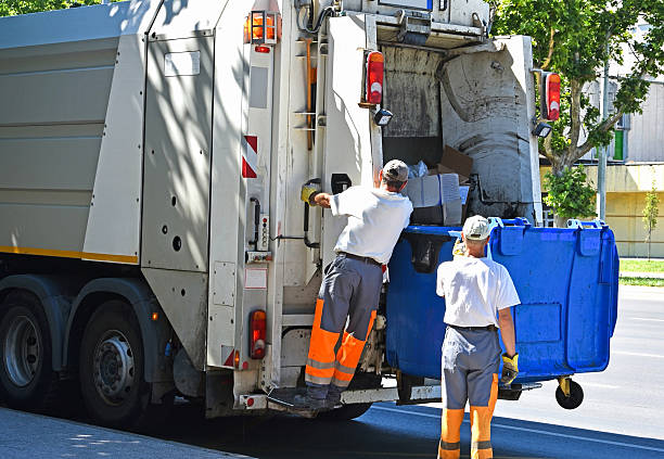 Best Furniture Removal  in Kendale Lakes, FL