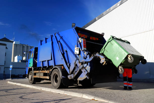 Best Appliance Removal  in Kendale Lakes, FL